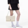 Die große Dual-Tasche Die große Dual-Tasche