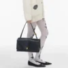 Die große Dual-Tasche Die große Dual-Tasche
