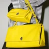 Die große Dual-Tasche Die große Dual-Tasche