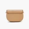 Die große Satteltasche „Pebble”