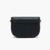Die große Satteltasche „Pebble” Die große Satteltasche „Pebble”