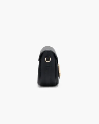 Die große Satteltasche „Pebble” Die große Satteltasche „Pebble”