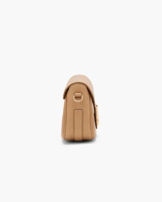Die große Satteltasche „Pebble” Die große Satteltasche „Pebble”