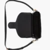 Die große Satteltasche „Pebble” Die große Satteltasche „Pebble”