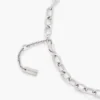 Die Grunge Glam Charm Halskette Die Grunge Glam Charm Halskette