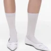 Die Kat Ballerina Die Kat Ballerina