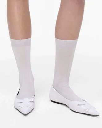 Die Kat Ballerina