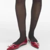 Die Kat Ballerina Die Kat Ballerina