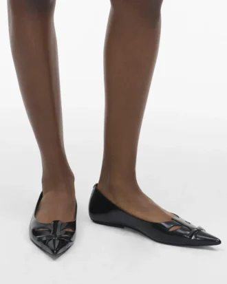 Die Kat Ballerina