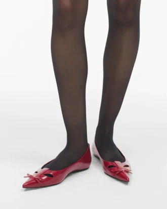 Die Kat Ballerina Die Kat Ballerina