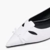 Die Kat Ballerina Die Kat Ballerina
