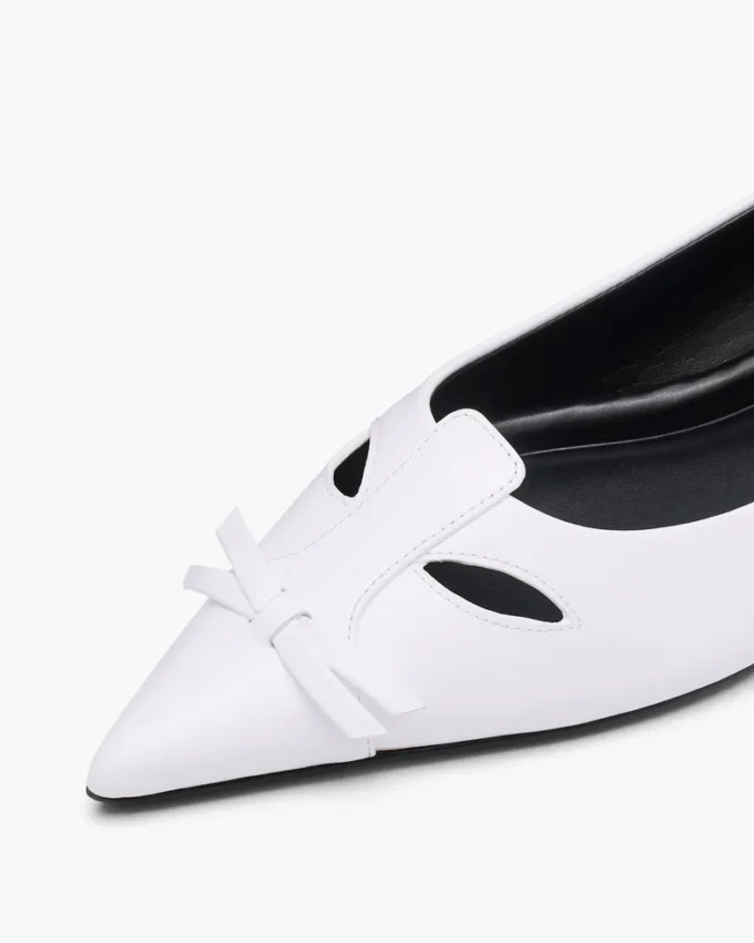 Die Kat Ballerina Die Kat Ballerina
