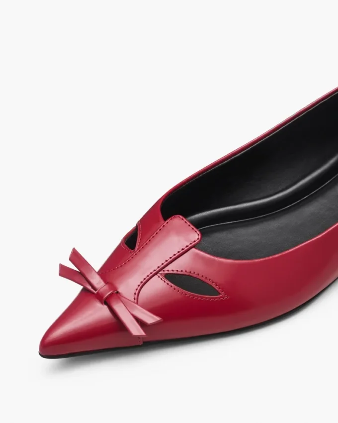 Die Kat Ballerina Die Kat Ballerina