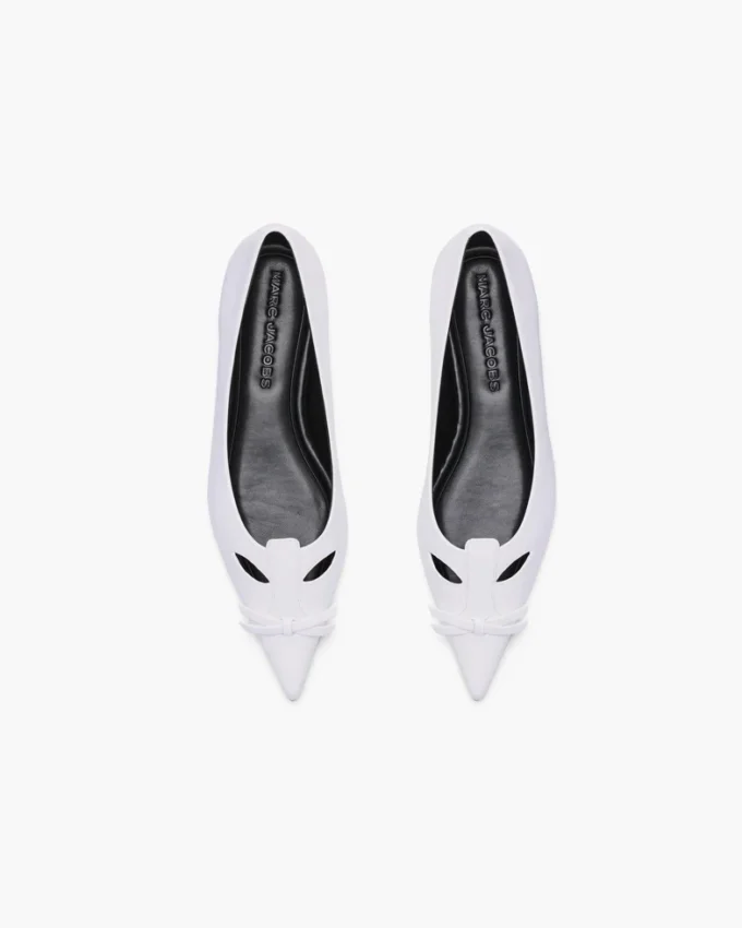 Die Kat Ballerina Die Kat Ballerina