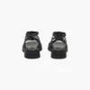 Die Kiki Gladiator-Sandale Die Kiki Gladiator-Sandale