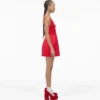 Die Kiki Platform Mary Jane Die Kiki Platform Mary Jane