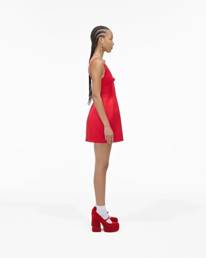 Die Kiki Platform Mary Jane Die Kiki Platform Mary Jane