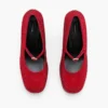 Die Kiki Platform Mary Jane Die Kiki Platform Mary Jane