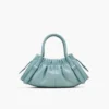 Die kleine Cristina-Tasche Die kleine Cristina-Tasche