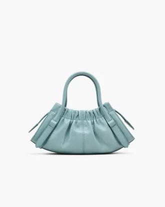 Die kleine Cristina-Tasche