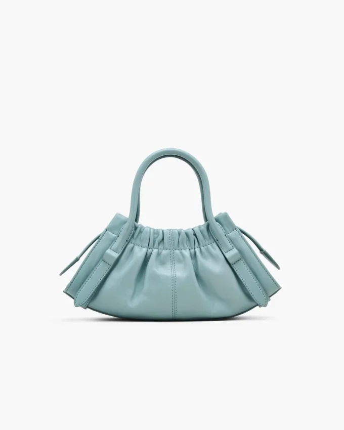 Die kleine Cristina-Tasche Die kleine Cristina-Tasche