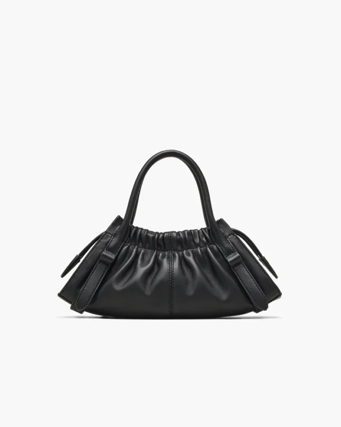 Die kleine Cristina-Tasche Die kleine Cristina-Tasche