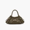 Die kleine Cristina-Tasche Die kleine Cristina-Tasche