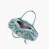 Die kleine Cristina-Tasche Die kleine Cristina-Tasche
