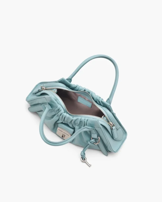 Die kleine Cristina-Tasche Die kleine Cristina-Tasche