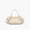 Die kleine Cristina-Tasche Die kleine Cristina-Tasche