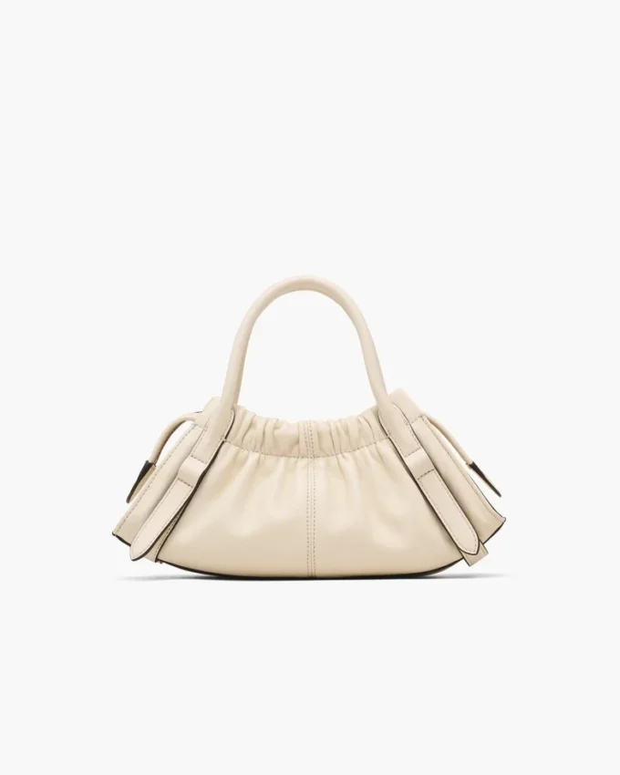 Die kleine Cristina-Tasche Die kleine Cristina-Tasche