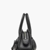 Die kleine Cristina-Tasche Die kleine Cristina-Tasche