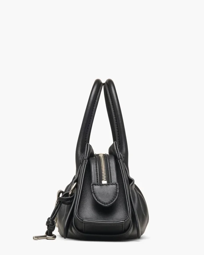 Die kleine Cristina-Tasche Die kleine Cristina-Tasche