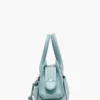 Die kleine Cristina-Tasche Die kleine Cristina-Tasche