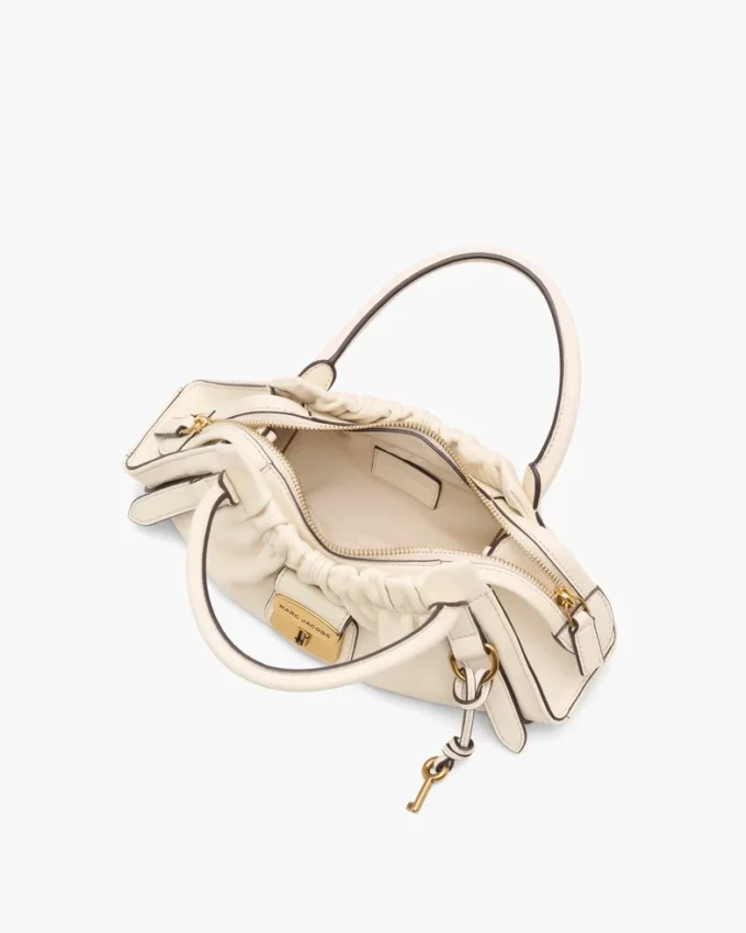 Die kleine Cristina-Tasche Die kleine Cristina-Tasche