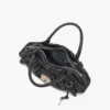Die kleine Cristina-Tasche Die kleine Cristina-Tasche