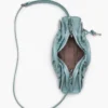 Die kleine Cristina-Tasche Die kleine Cristina-Tasche