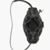 Die kleine Cristina-Tasche Die kleine Cristina-Tasche