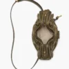 Die kleine Cristina-Tasche Die kleine Cristina-Tasche