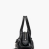 Die kleine Croc Cristina-Tasche Die kleine Croc Cristina-Tasche