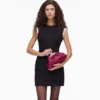 Die kleine Glam-Clutch Die kleine Glam-Clutch