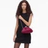 Die kleine Glam-Clutch Die kleine Glam-Clutch