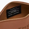 Die Kosmetiktasche