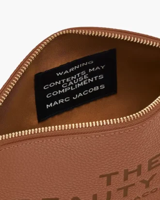 Die Kosmetiktasche Die Kosmetiktasche