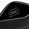 Die Kosmetiktasche