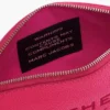 Die Kosmetiktasche