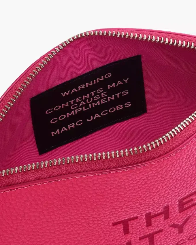 Die Kosmetiktasche