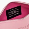 Die Kosmetiktasche