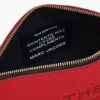 Die Kosmetiktasche Die Kosmetiktasche