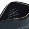 Die Kosmetiktasche